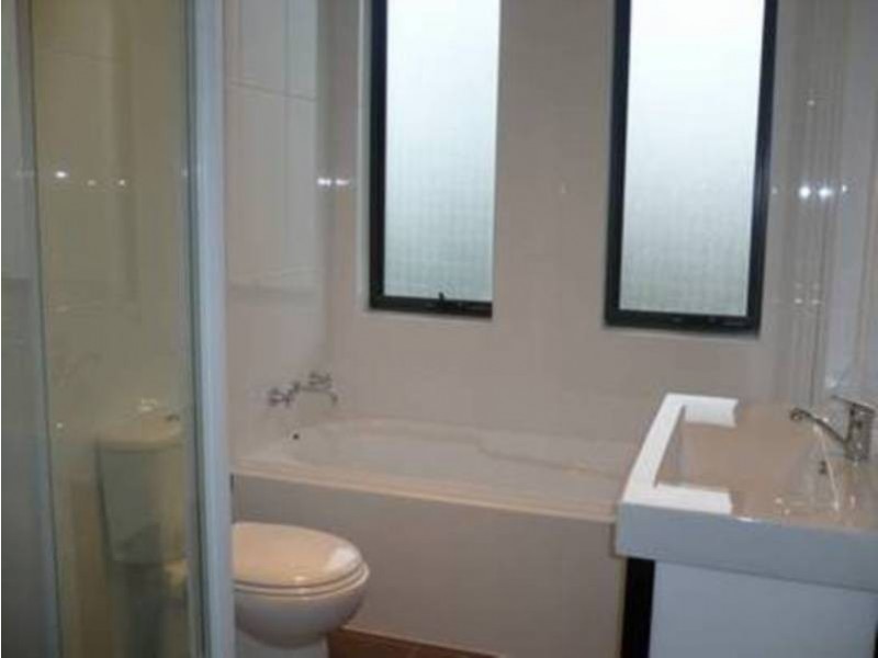 18/1 Checkley Court, Ermington NSW 2115