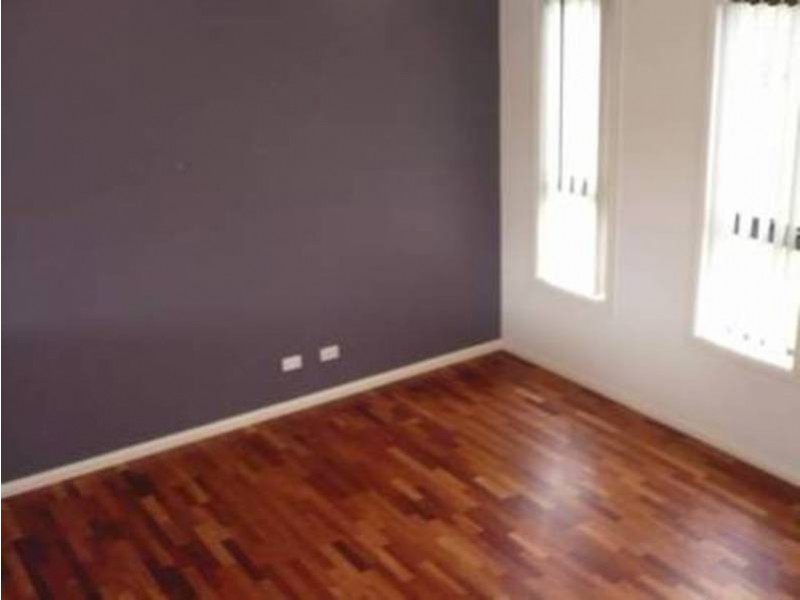 18/1 Checkley Court, Ermington NSW 2115