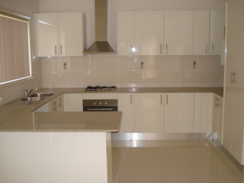 3 Elder Road, Dundas NSW 2117