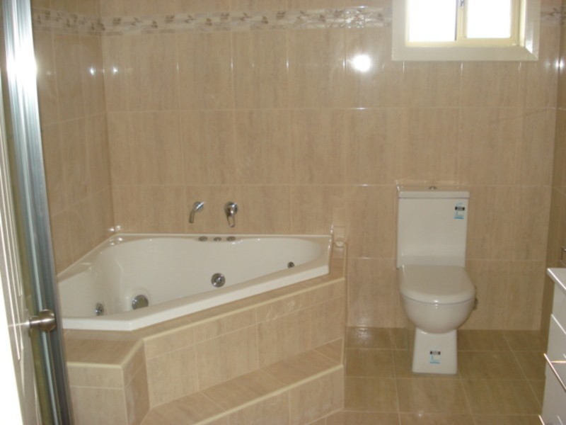 3 Elder Road, Dundas NSW 2117