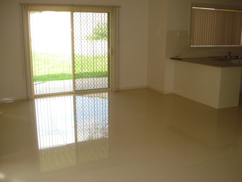 3 Elder Road, Dundas NSW 2117