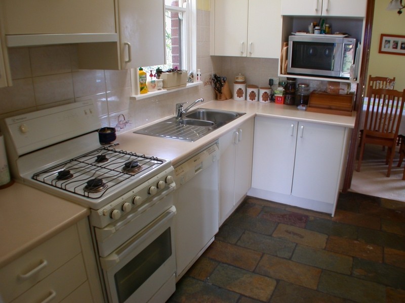 44 Jenkins Street, Dundas NSW 2117