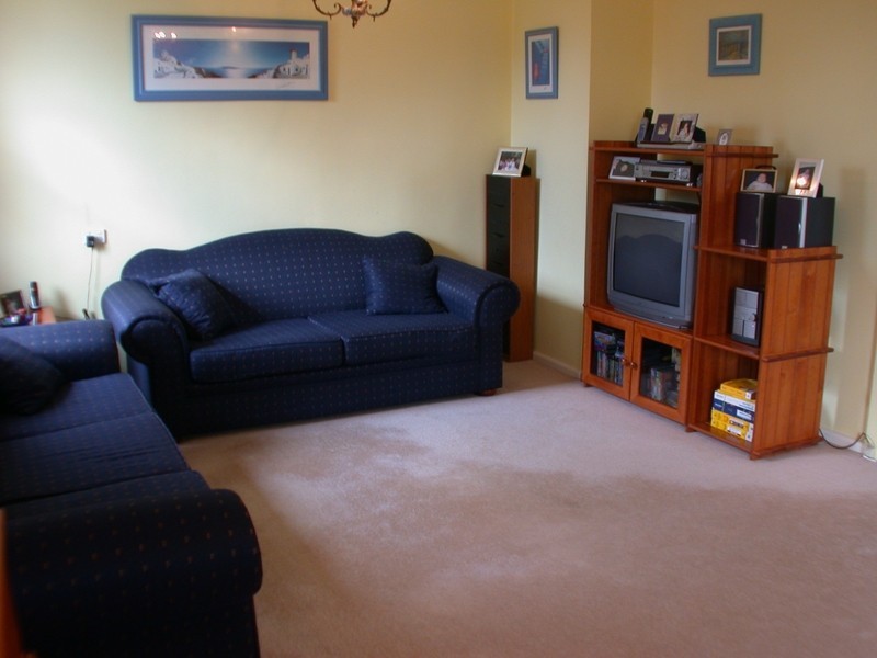 44 Jenkins Street, Dundas NSW 2117