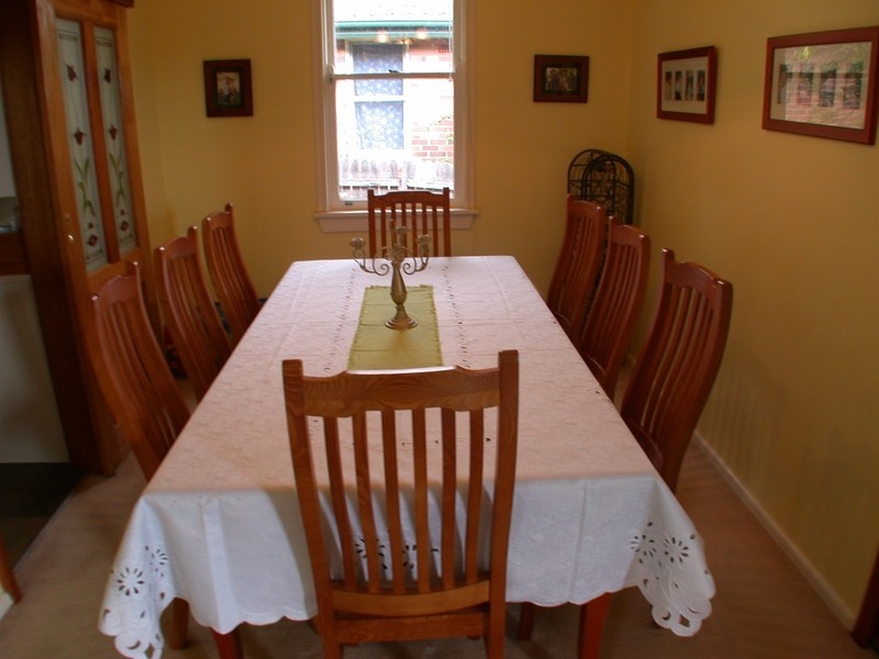 44 Jenkins Street, Dundas NSW 2117