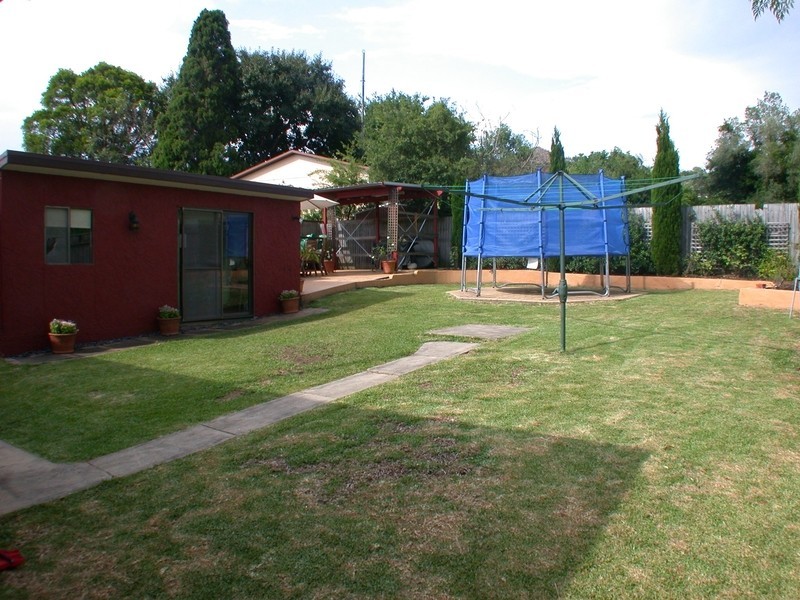 44 Jenkins Street, Dundas NSW 2117