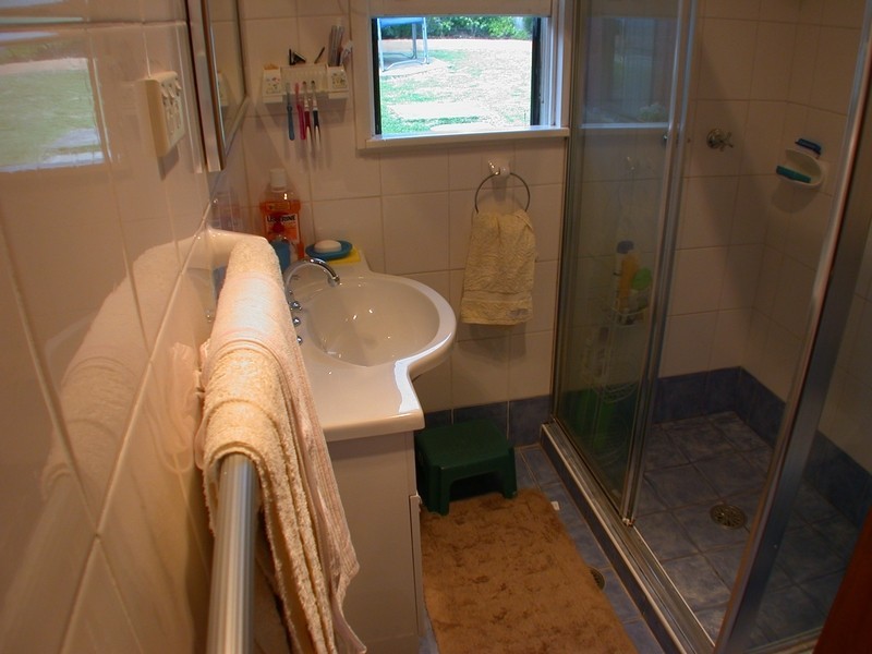 44 Jenkins Street, Dundas NSW 2117