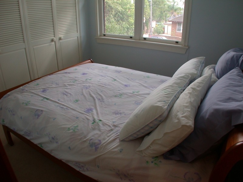 44 Jenkins Street, Dundas NSW 2117