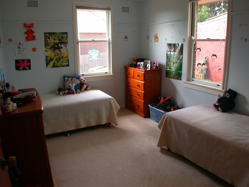 44 Jenkins Street, Dundas NSW 2117