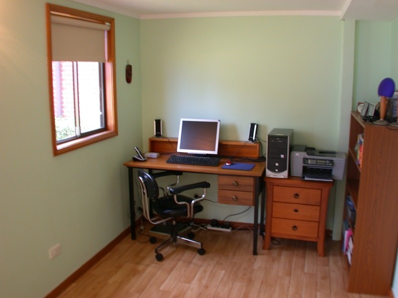 44 Jenkins Street, Dundas NSW 2117