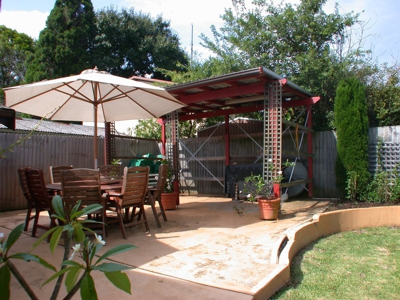 44 Jenkins Street, Dundas NSW 2117