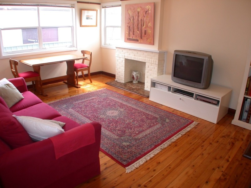 11 Maling Avenue, Ermington NSW 2115