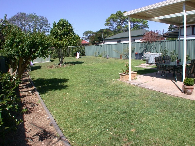 11 Maling Avenue, Ermington NSW 2115