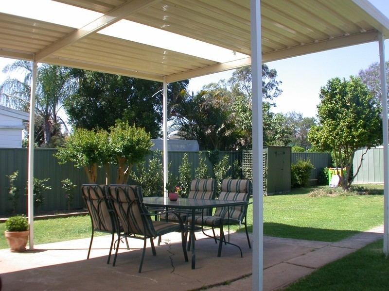 11 Maling Avenue, Ermington NSW 2115