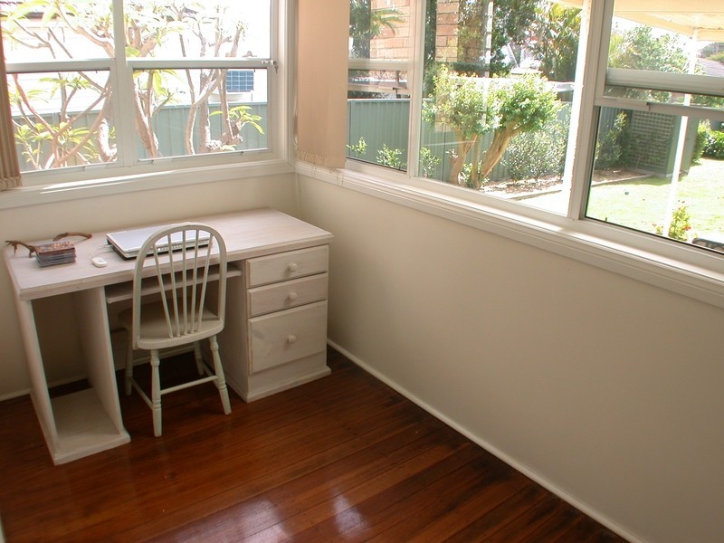 11 Maling Avenue, Ermington NSW 2115