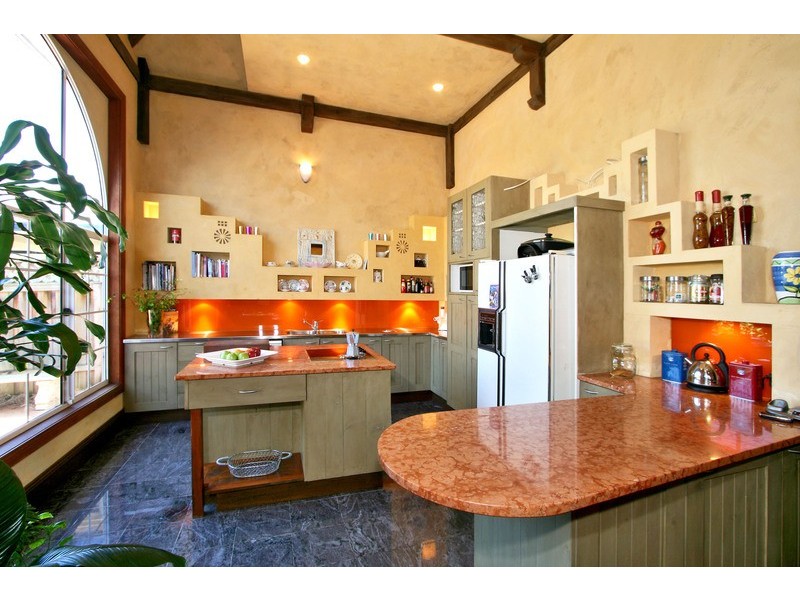 10 Massie Street, Ermington NSW 2115