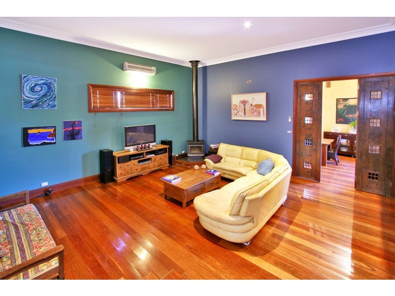 10 Massie Street, Ermington NSW 2115