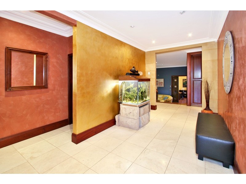 10 Massie Street, Ermington NSW 2115