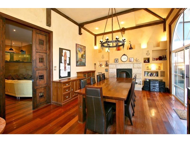 10 Massie Street, Ermington NSW 2115