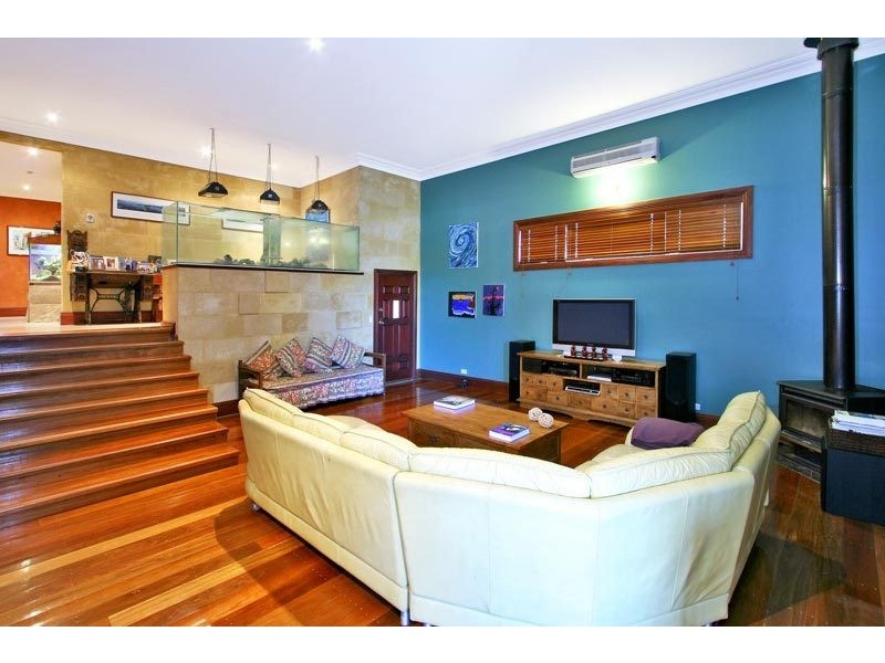 10 Massie Street, Ermington NSW 2115