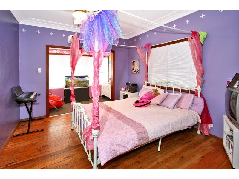 10 Massie Street, Ermington NSW 2115