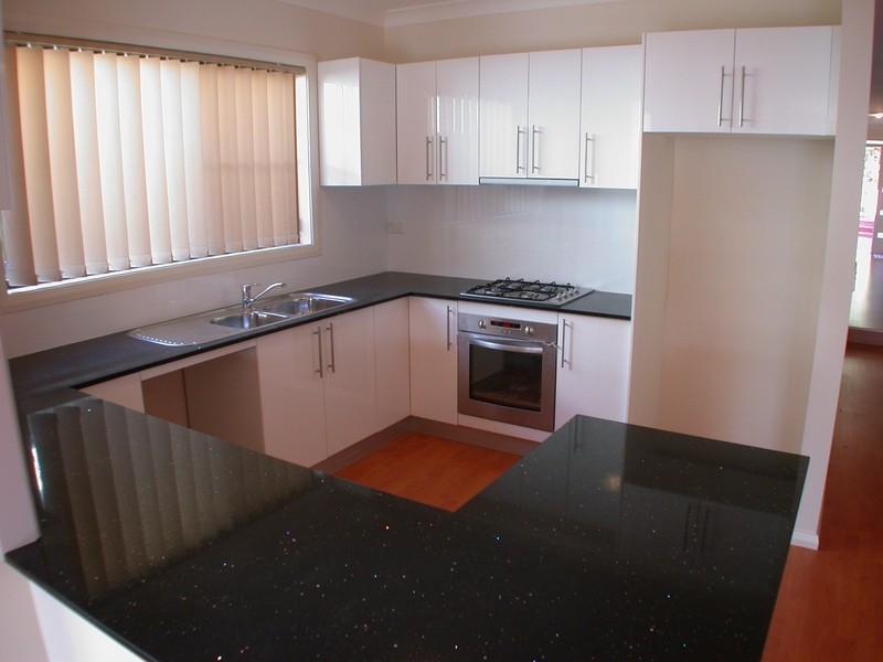 27a Evans Road, Dundas NSW 2117