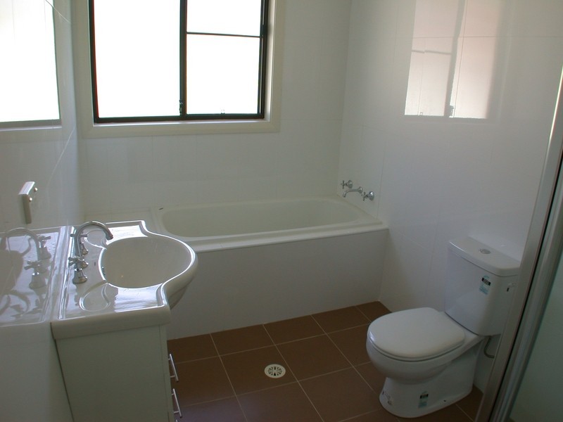 27a Evans Road, Dundas NSW 2117