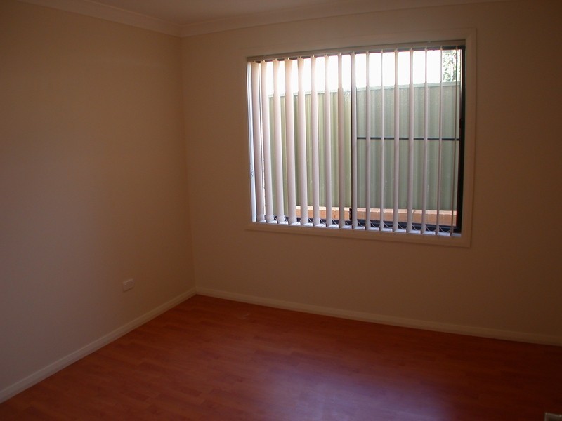 27a Evans Road, Dundas NSW 2117