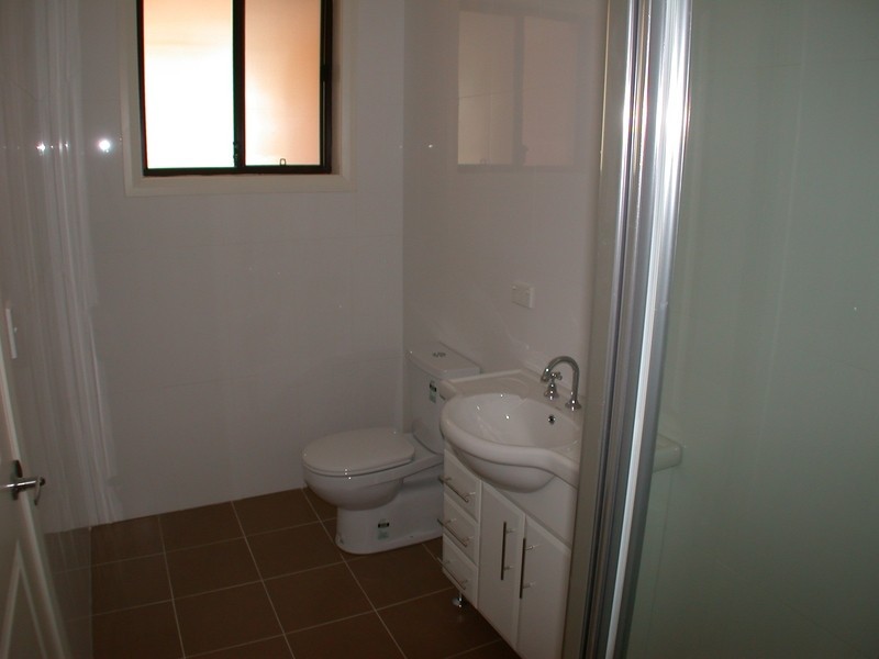 27a Evans Road, Dundas NSW 2117