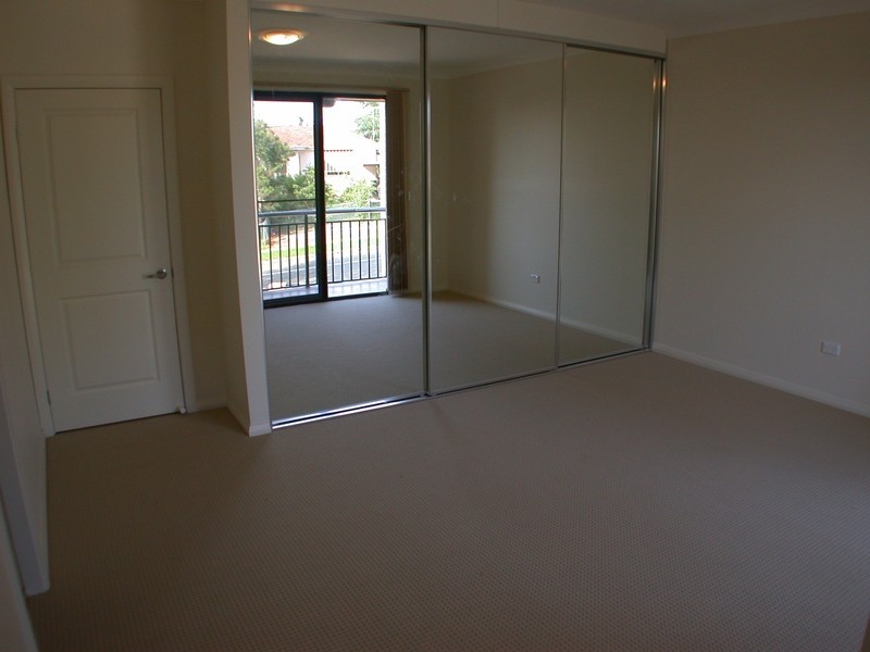 27a Evans Road, Dundas NSW 2117