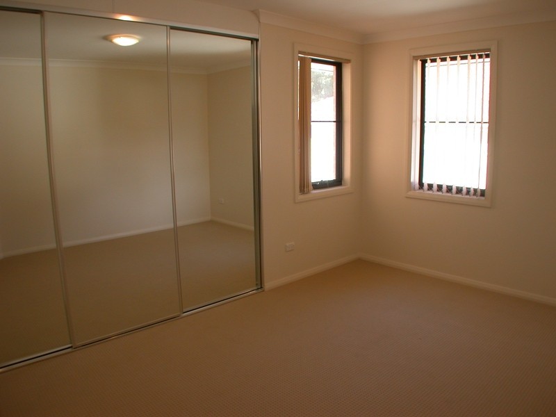 27a Evans Road, Dundas NSW 2117