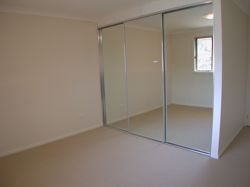 27a Evans Road, Dundas NSW 2117