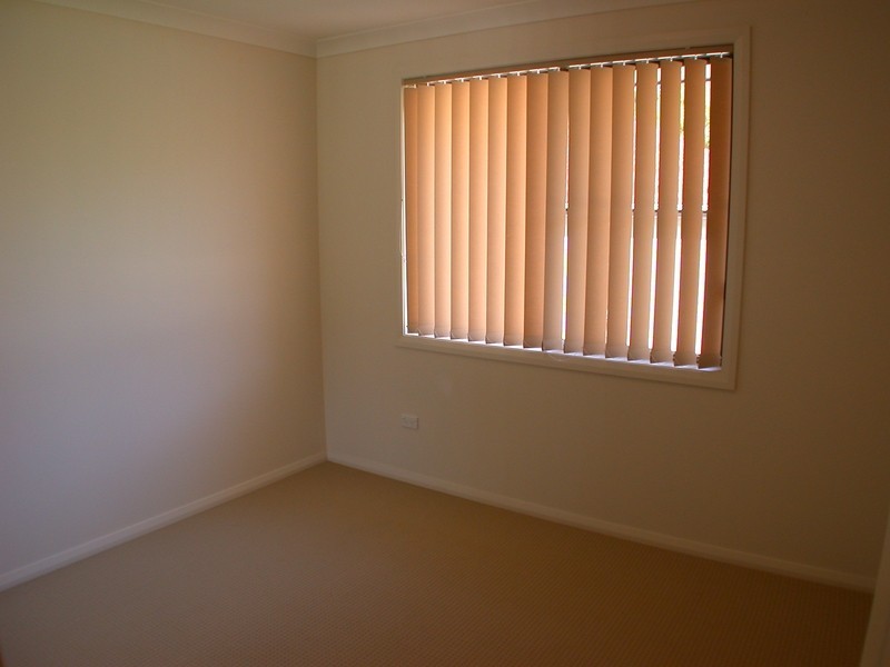 27a Evans Road, Dundas NSW 2117