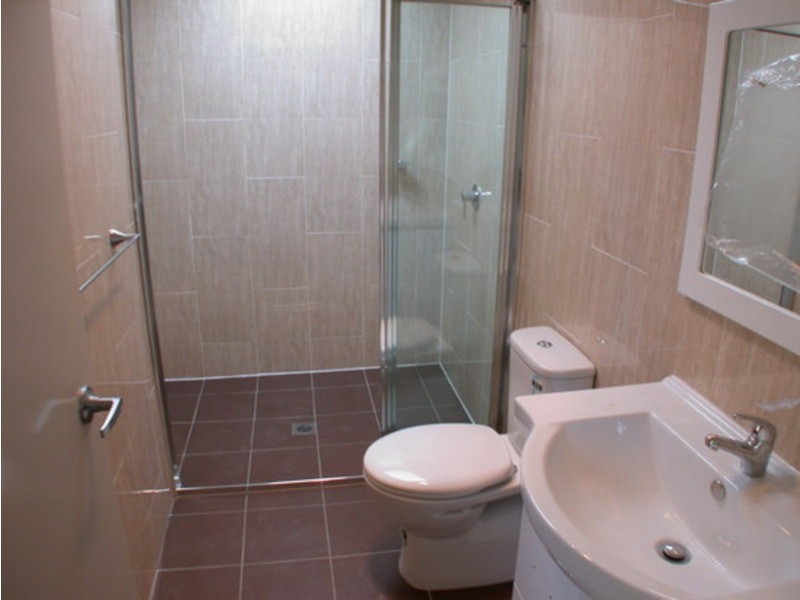 3/10 Sophie Street, Dundas NSW 2117