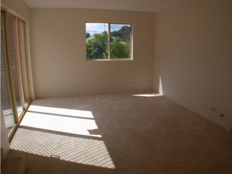 3/10 Sophie Street, Dundas NSW 2117