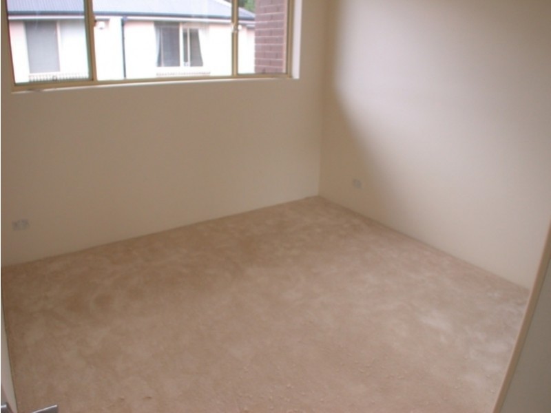 3/10 Sophie Street, Dundas NSW 2117