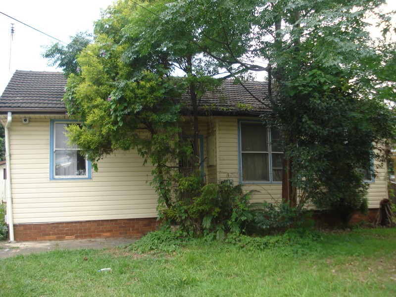 41 Primrose Avenue, Rydalmere NSW 2116