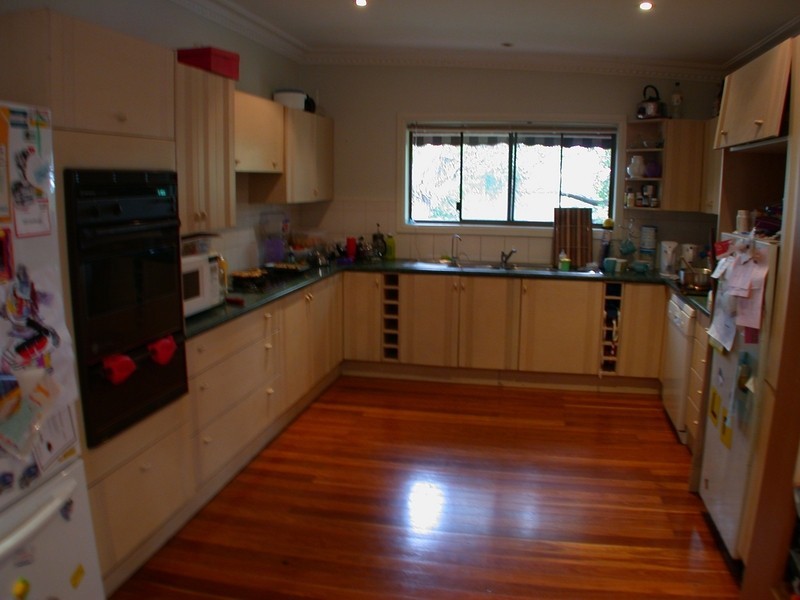 40 Hughes Avenue, Ermington NSW 2115