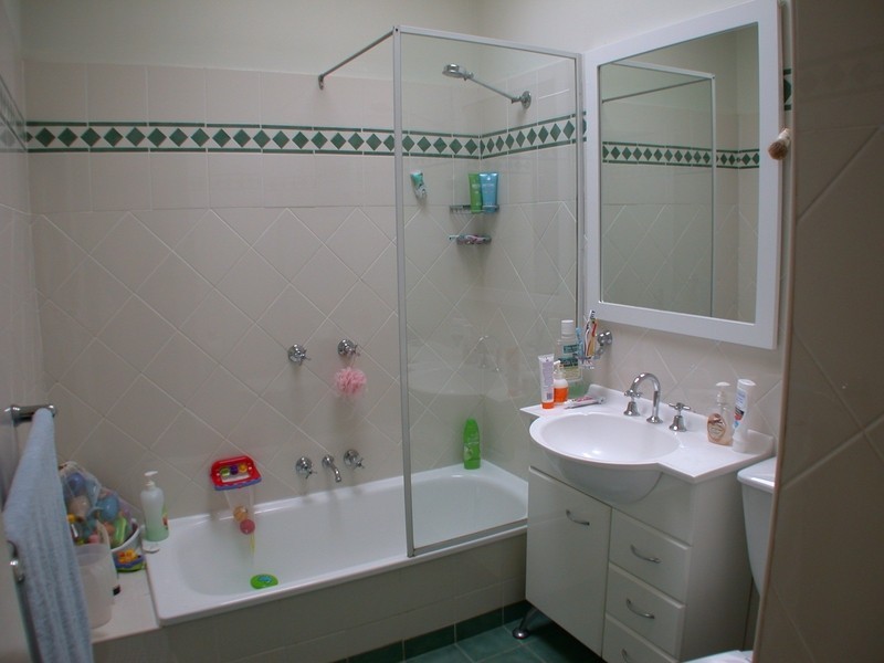 40 Hughes Avenue, Ermington NSW 2115