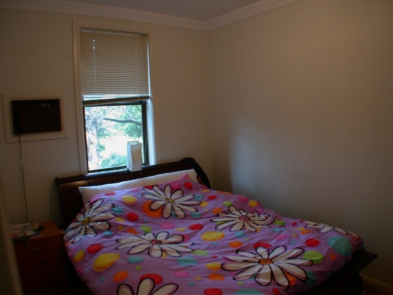 40 Hughes Avenue, Ermington NSW 2115