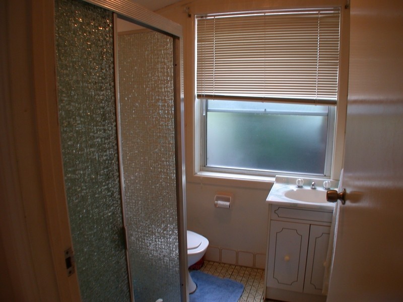 40 Hughes Avenue, Ermington NSW 2115