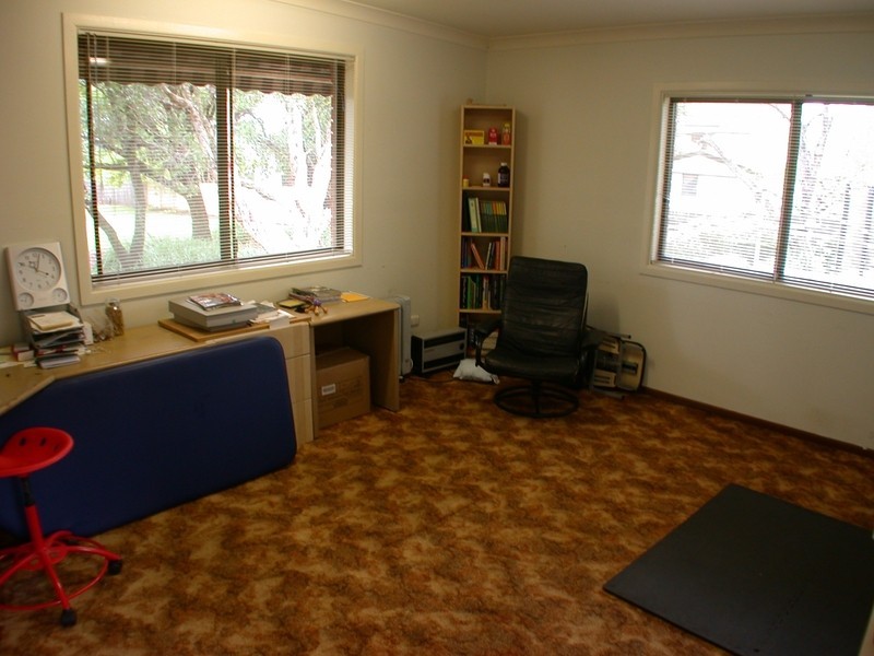 40 Hughes Avenue, Ermington NSW 2115