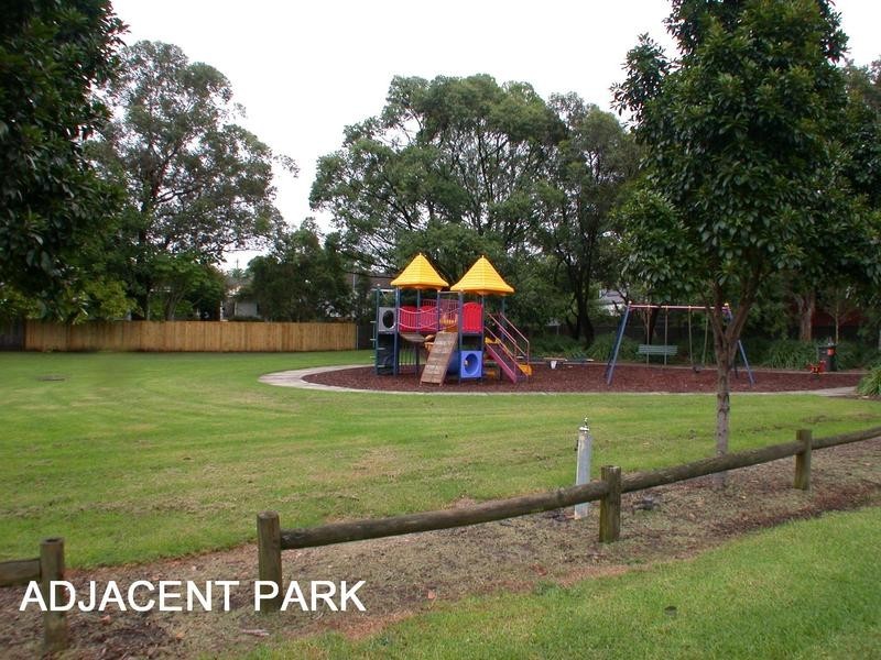 40 Hughes Avenue, Ermington NSW 2115