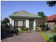 104 South Street, Rydalmere NSW 2116