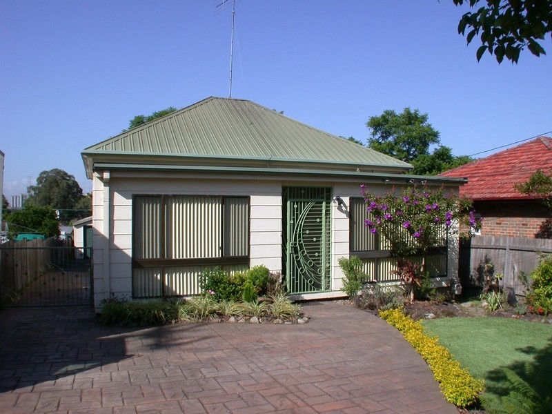 104 South Street, Rydalmere NSW 2116