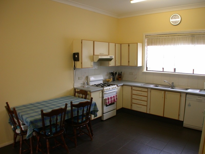 104 South Street, Rydalmere NSW 2116