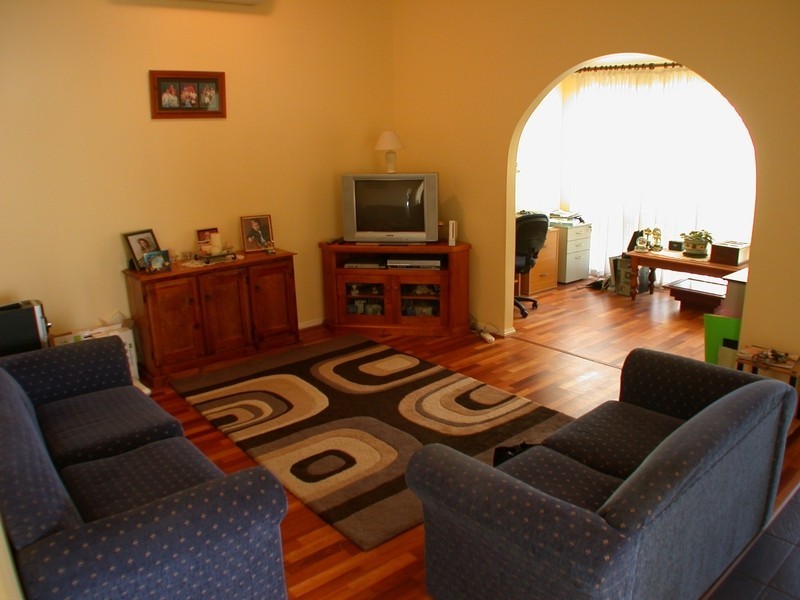 104 South Street, Rydalmere NSW 2116