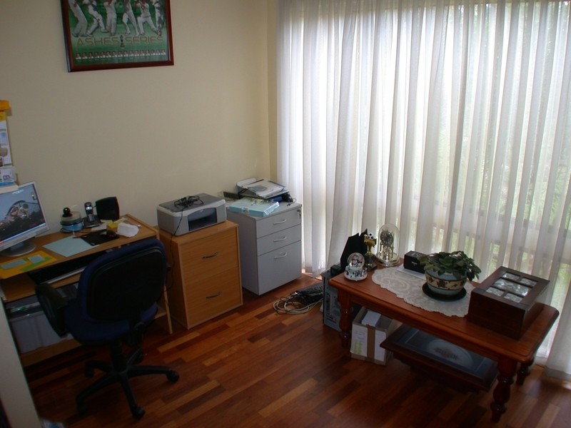 104 South Street, Rydalmere NSW 2116