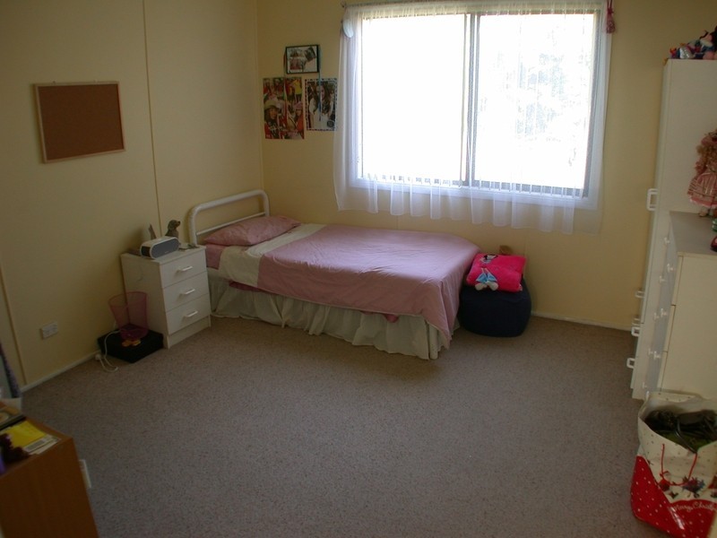 104 South Street, Rydalmere NSW 2116