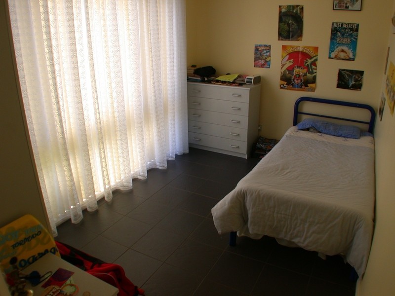 104 South Street, Rydalmere NSW 2116