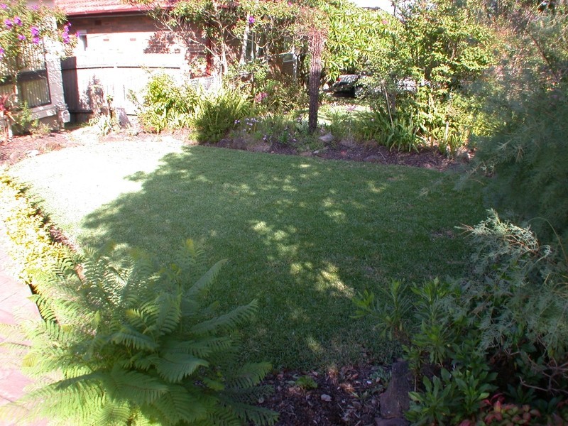 104 South Street, Rydalmere NSW 2116